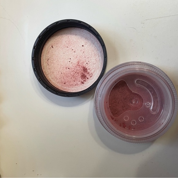 SOLD - Picture 2 of 2